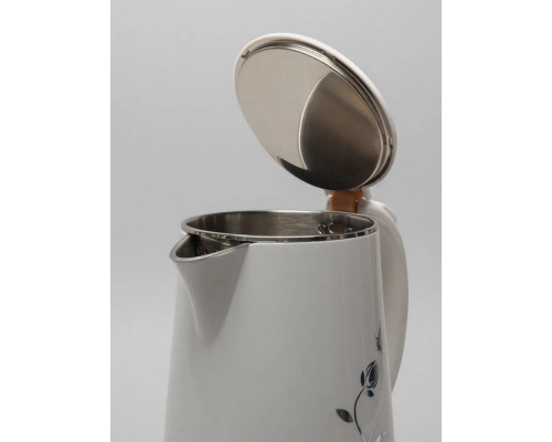 Чайник Sakura SA-2159W