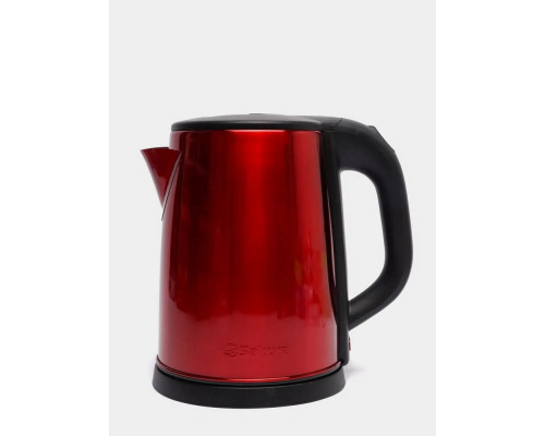 Чайник Sakura SA-2149BR