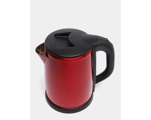 Чайник Sakura SA-2149BR