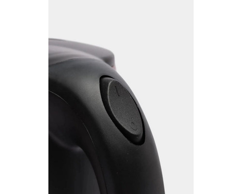 Чайник Sakura SA-2149BR