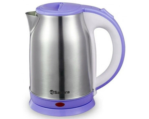 Чайник Sakura SA-2147P