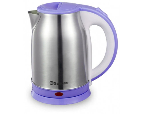 Чайник Sakura SA-2147P