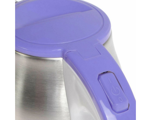 Чайник Sakura SA-2147P