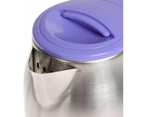 Чайник Sakura SA-2147P