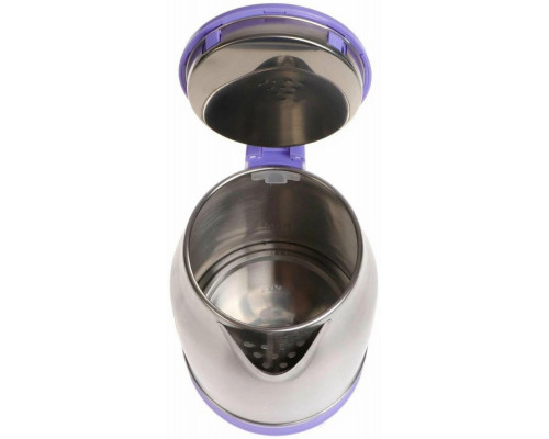 Чайник Sakura SA-2147P