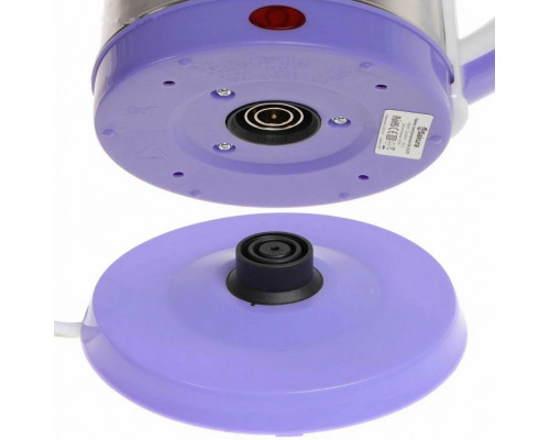 Чайник Sakura SA-2147P