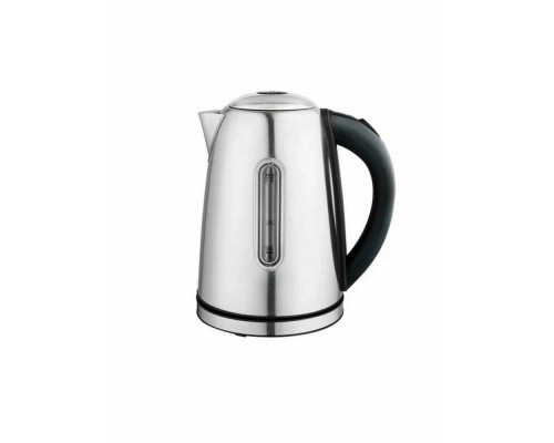 Чайник Renova KT17S-03B