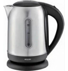 Чайник Renova KT17S-02B