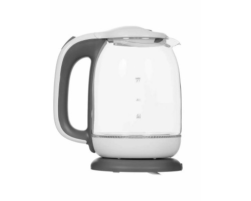 Чайник RENOVА KT17G-09W