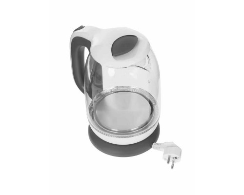 Чайник RENOVА KT17G-09W