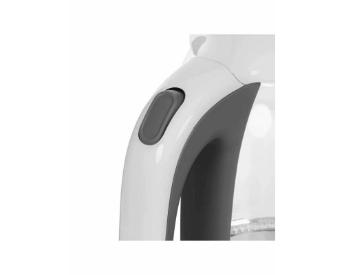 Чайник RENOVА KT17G-09W