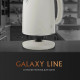 Чайник Galaxy Line GL 0359