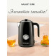 Чайник Galaxy Line GL 0350