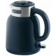 Чайник Galaxy GL 0363 синий