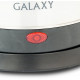 Чайник Galaxy GL 0319