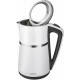 Чайник Centek CT-0028 белый