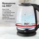 Чайник BQ KT2049G черный