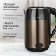 Чайник BQ KT1800SW Black-Copper