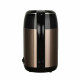 Чайник BQ KT1800SW Black-Copper