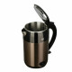 Чайник BQ KT1800SW Black-Copper