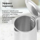 Чайник BQ KT1720P белый