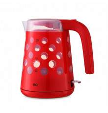 Чайник BQ KT1713P Red