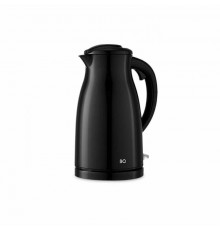 Чайник BQ KT1709S черный