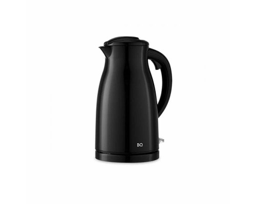 Чайник BQ KT1709S черный