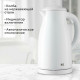 Чайник BQ KT1709S белый