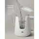 Чайник BQ KT0046DW White