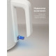 Чайник BQ KT0046DW White