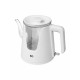Чайник BQ KT0046DW White