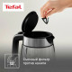 Чайник Tefal KI700830