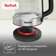 Чайник Tefal KI700830