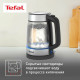 Чайник Tefal KI700830