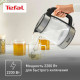 Чайник Tefal KI700830