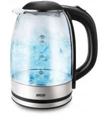 Чайник MYSTERY MEK-1653