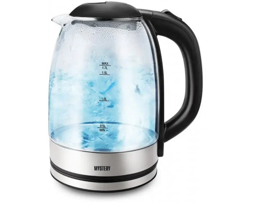 Чайник MYSTERY MEK-1653