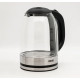 Чайник MYSTERY MEK-1653