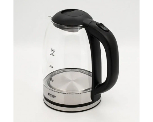 Чайник MYSTERY MEK-1653