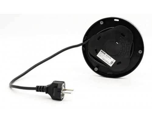 Чайник MYSTERY MEK-1653