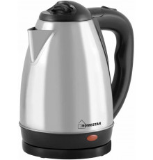 Чайник Homestar HS-1001