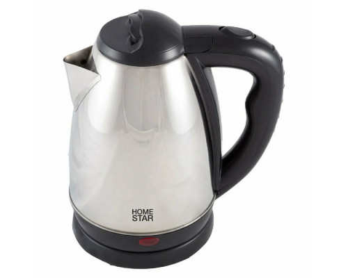Чайник Homestar HS-1001