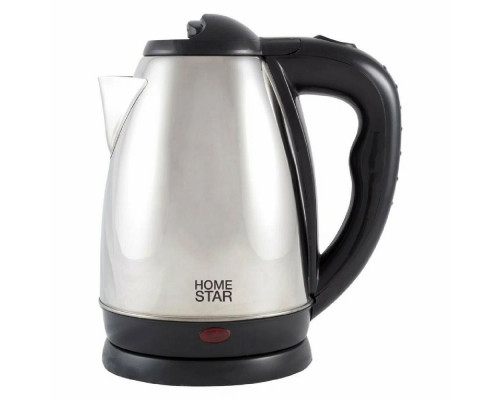 Чайник Homestar HS-1001