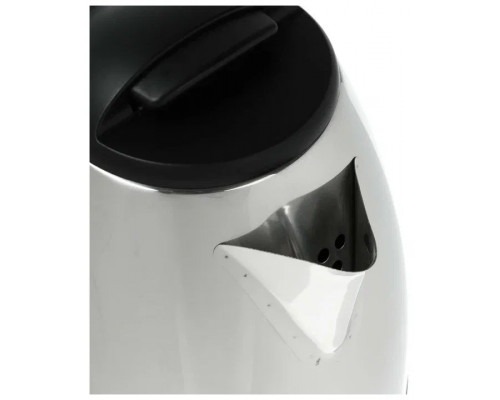 Чайник Homestar HS-1001