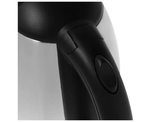 Чайник Homestar HS-1001