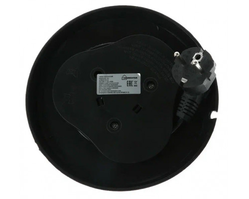 Чайник Homestar HS-1001