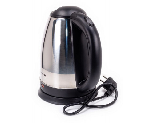 Чайник Homestar HS-1001