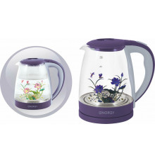 Чайник Energy E-287