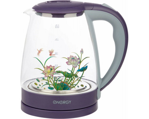 Чайник Energy E-287